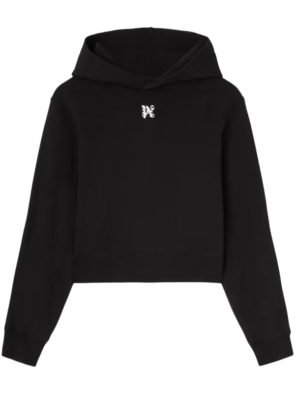 パーカー・フーディ Palm Angels FW24 (PMBB058 F24FLE0051076) 23074405_54066626_600.jpg