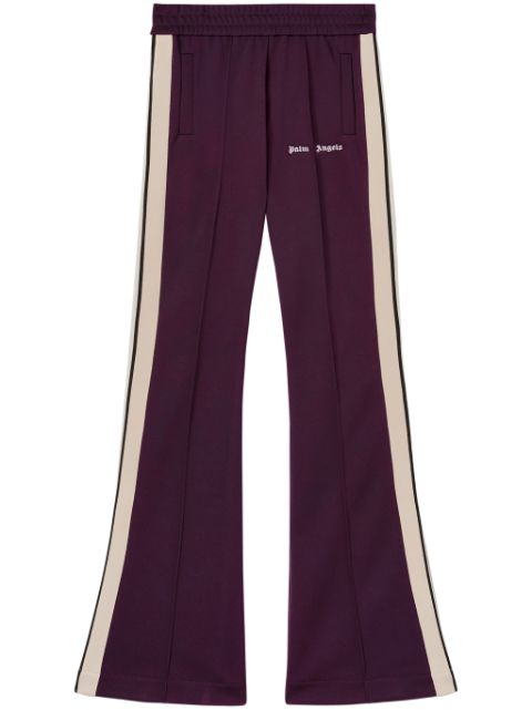 Palm Angels Track Pants for Women Farfetch