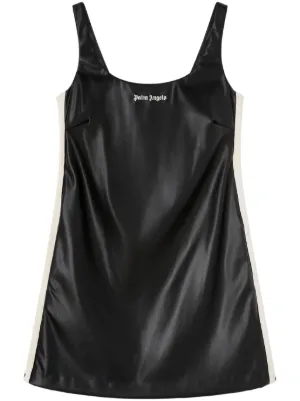 Palm Angels Dresses for Women - Shop on FARFETCH