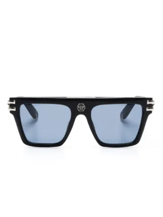 Philipp Plein Eyewear