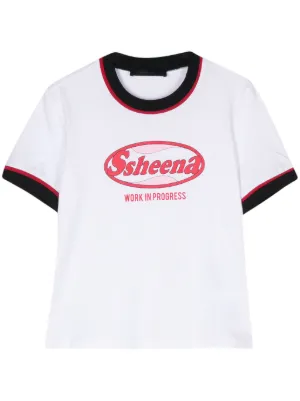 Ssheena Tops for Women - FARFETCH