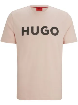 HUGO
