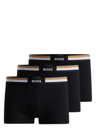 BOSS