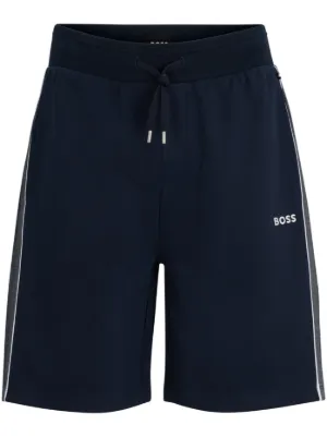 Supreme Nylon Water ショートパンツ | ブラック | FARFETCH JP