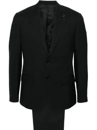Lardini