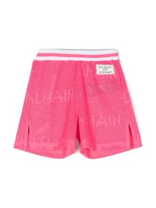 Balmain Kids