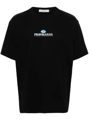 【プレイハンズ】UNDERCOVERアンダーカバー グラフィックTシャツ Undercover アンダーカバー グラフィックTシャツ サイズ2 - メルカリ