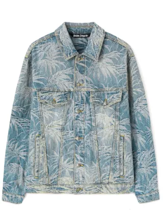 Palm Angels