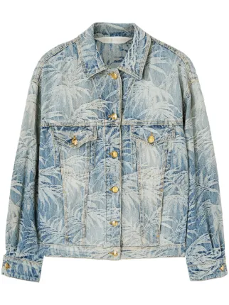 Palm Angels