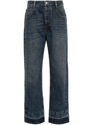 ISABEL MARANT
