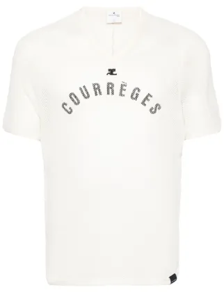 Courrèges