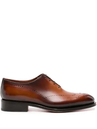 Santoni