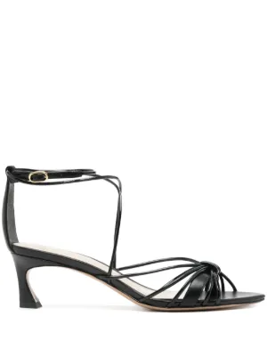 Alexandre Birman（アレクサンドル・バーマン）ウィメンズ