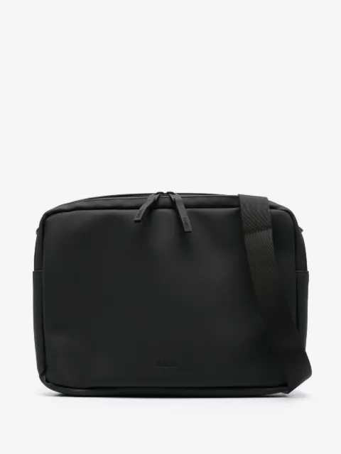 Rains waterproof laptop case