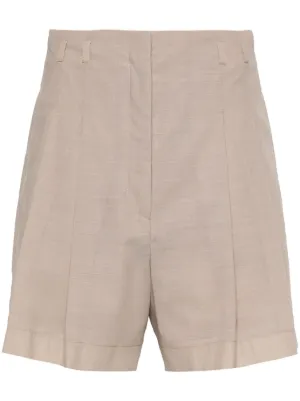 Philosophy Di Lorenzo Serafini Shorts for Women - Shop on