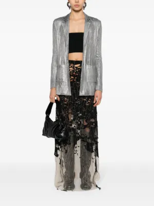 Avant Toi Blazers for Women - Shop on FARFETCH
