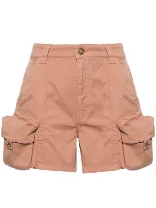 ☆要在庫確認☆ 【関税&送料込】Pinko Shorts PINKO Women's Shorts on Sale | Shop online!