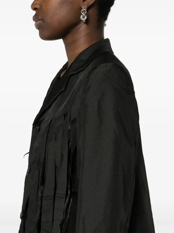 ブランド古着】COMME des GARCONS HOMME PLUS