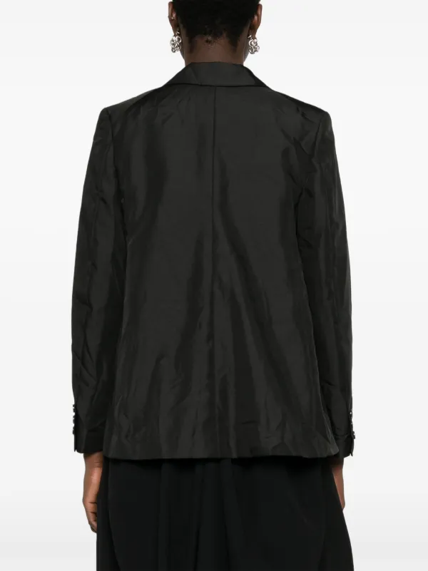 tricot COMME des GARCONS ジャケット