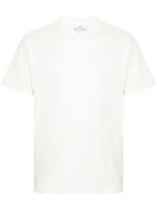 Lardini