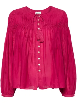 MARANT ÉTOILE