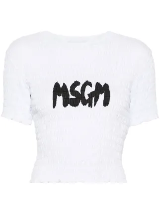 MSGM