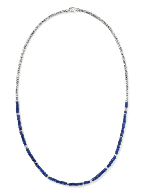 Collier en argent sterling - John Hardy - Modalova