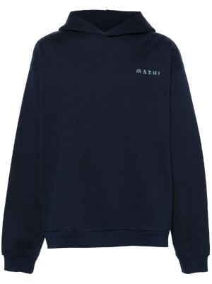 Marni Hoodies for Men - Farfetch