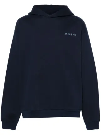 Marni