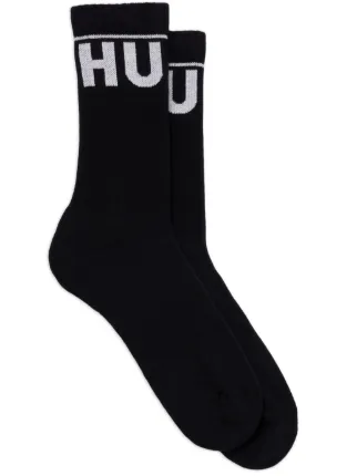 HUGO