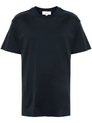 Lardini T-Shirts for Men - Shop Now on FARFETCH