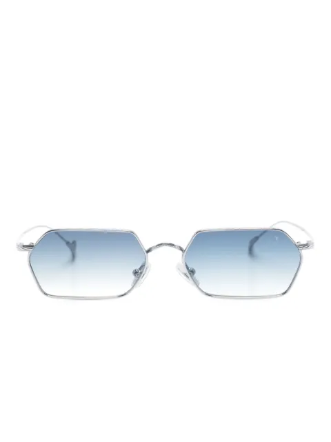 Eyepetizer lentes de sol Cavallet