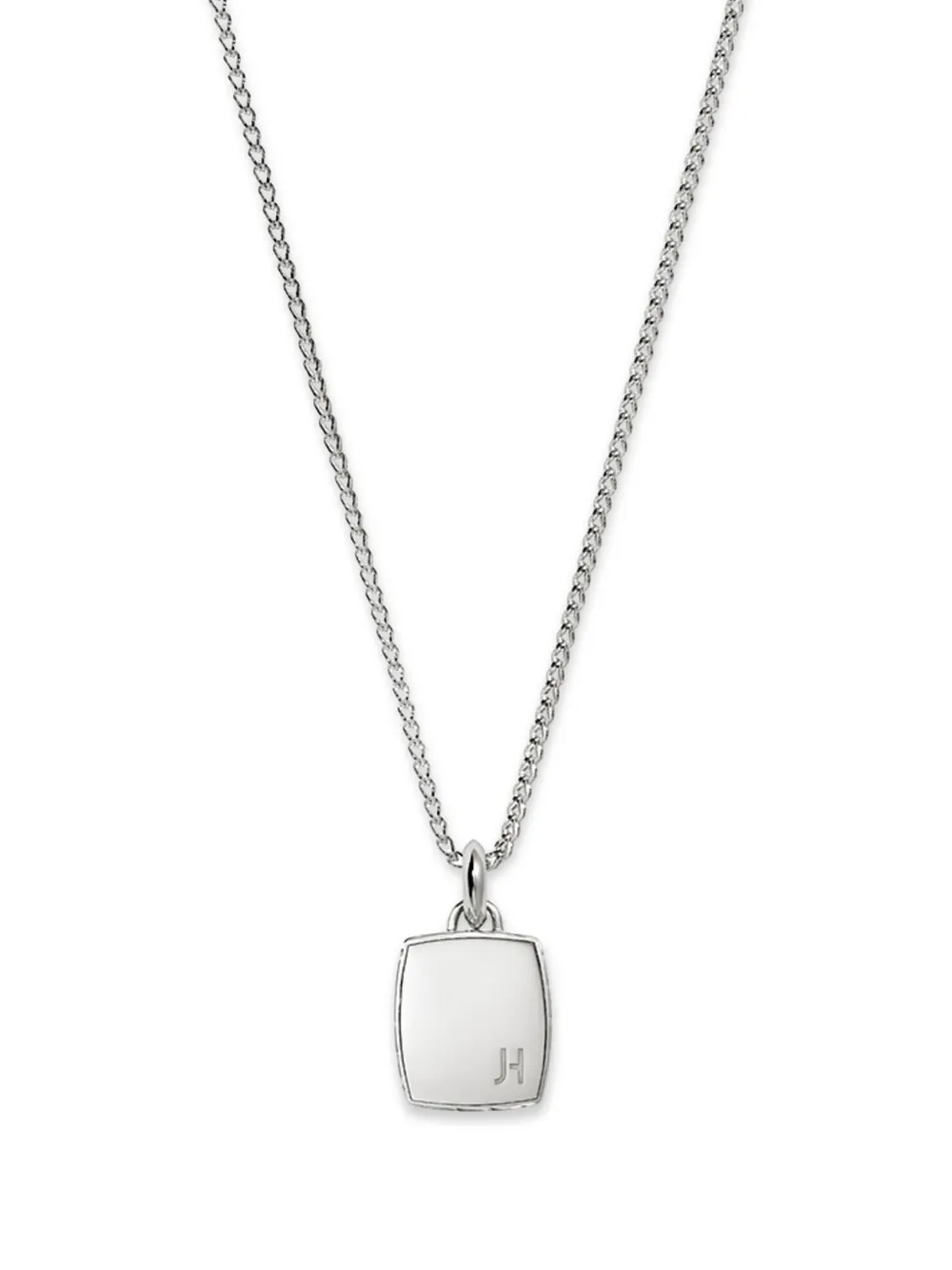 John Hardy collar Tag | Image 2