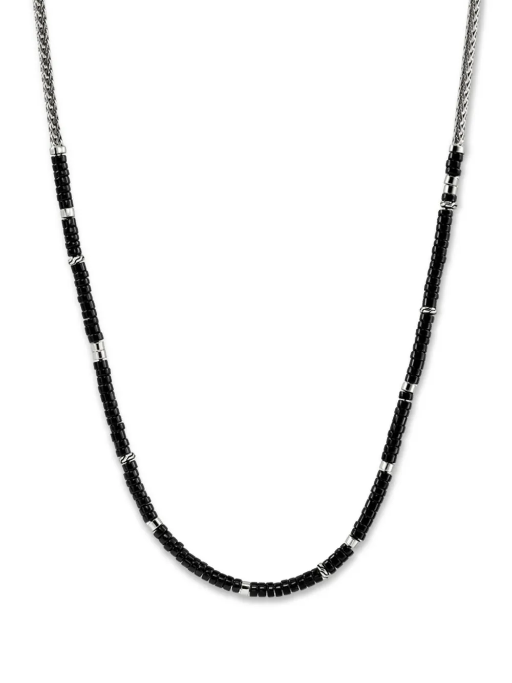 John Hardy Collana Heishi | Collane | Image 3