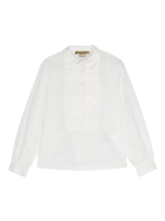 Stella McCartney Kids