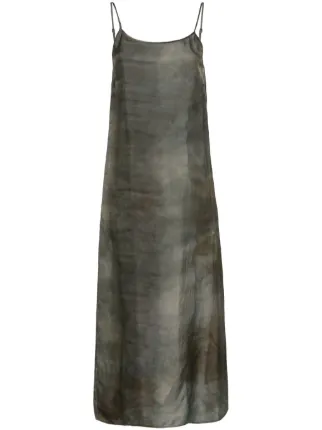 Uma Wang