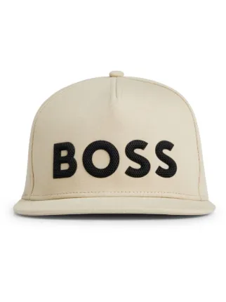 BOSS