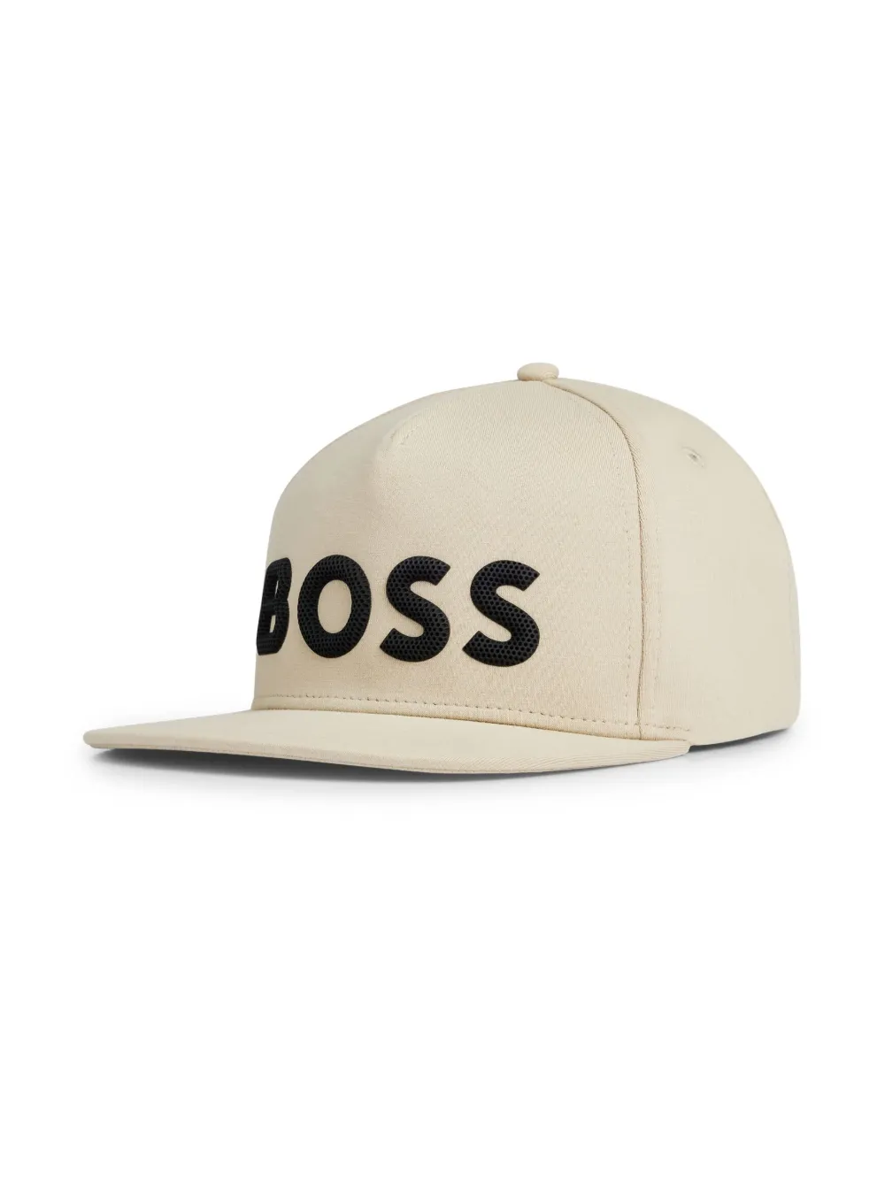 BOSS Boné com aplicação de logo | Image 2