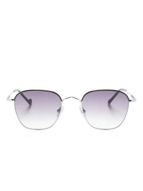 Eyepetizer Atacama square-frame sunglasses