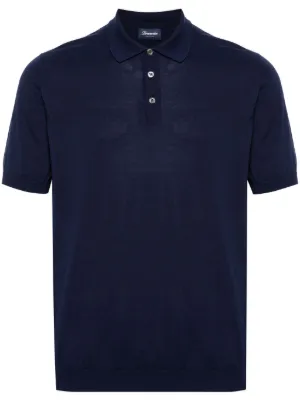 SUNSEA(サンシー ) SNM-BLUE W/E POLO サイズ3 SUNSEA(サンシー)の新作、Linen GIGOLO&GIGOLET Shirt/Linen Wide