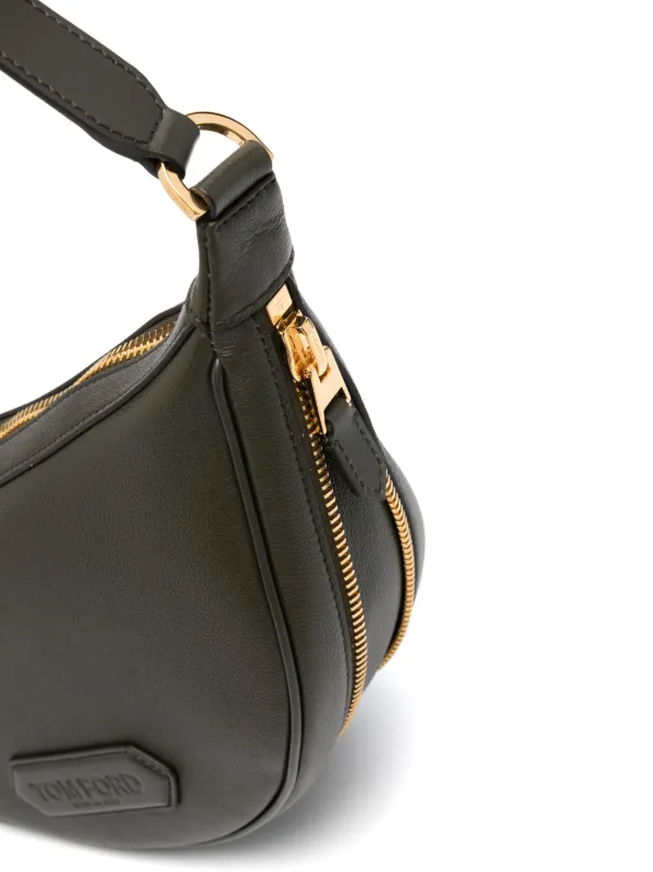 【関税＆送料込み】Tom Ford Crescent Leather Bag 23037209_53235975_600.jpg