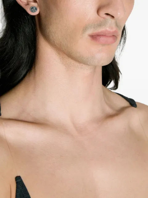 Vivienne Westwood aretes Samson