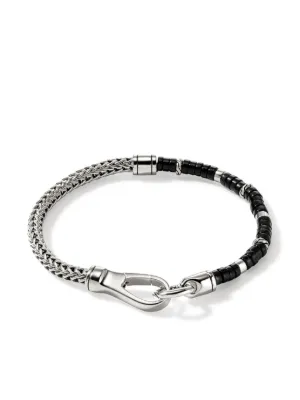 JOHN HARDY(ジョン・ハーディ)メンズ - FARFETCH JOHN HARDY(ジョン・ハーディ)メンズ - FARFETCH