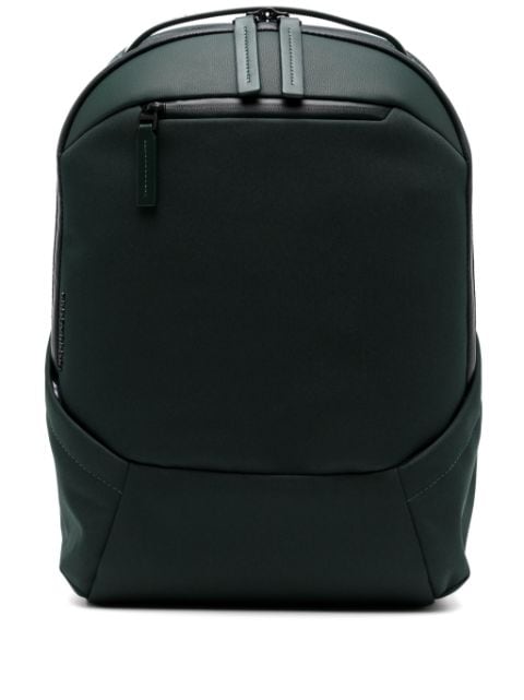 Troubadour Apex 3.0 backpack