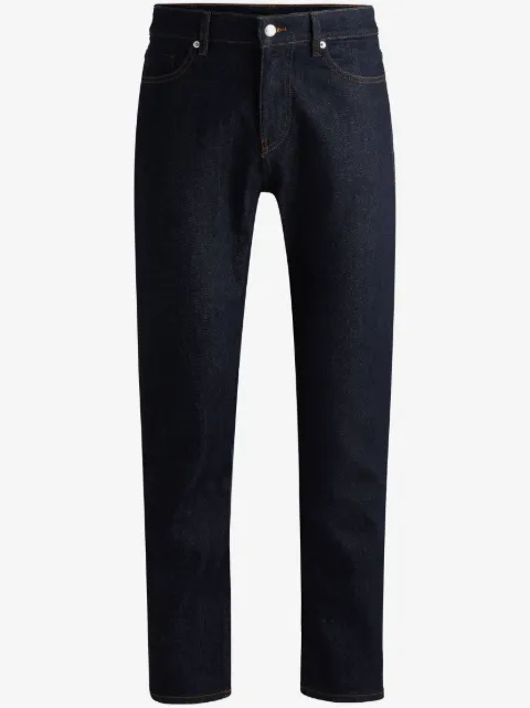 BOSS Jeans slim