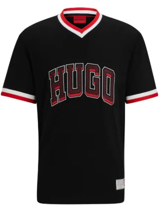 HUGO