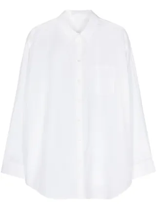 Helmut Lang
