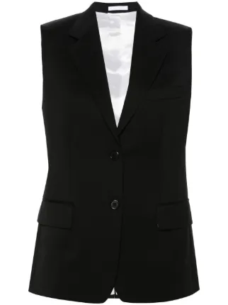 Helmut Lang