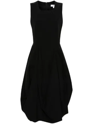 Comme Des Garçons Comme Des Garçons