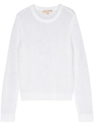 Michael Michael Kors